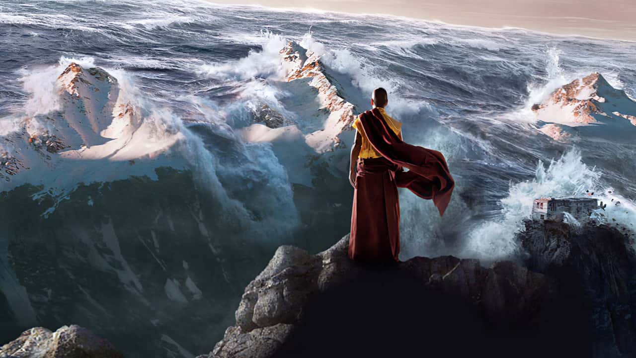 2012 backdrop
