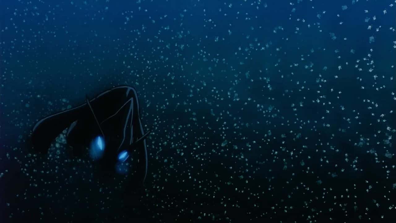 Pokémon the Movie 2000 backdrop