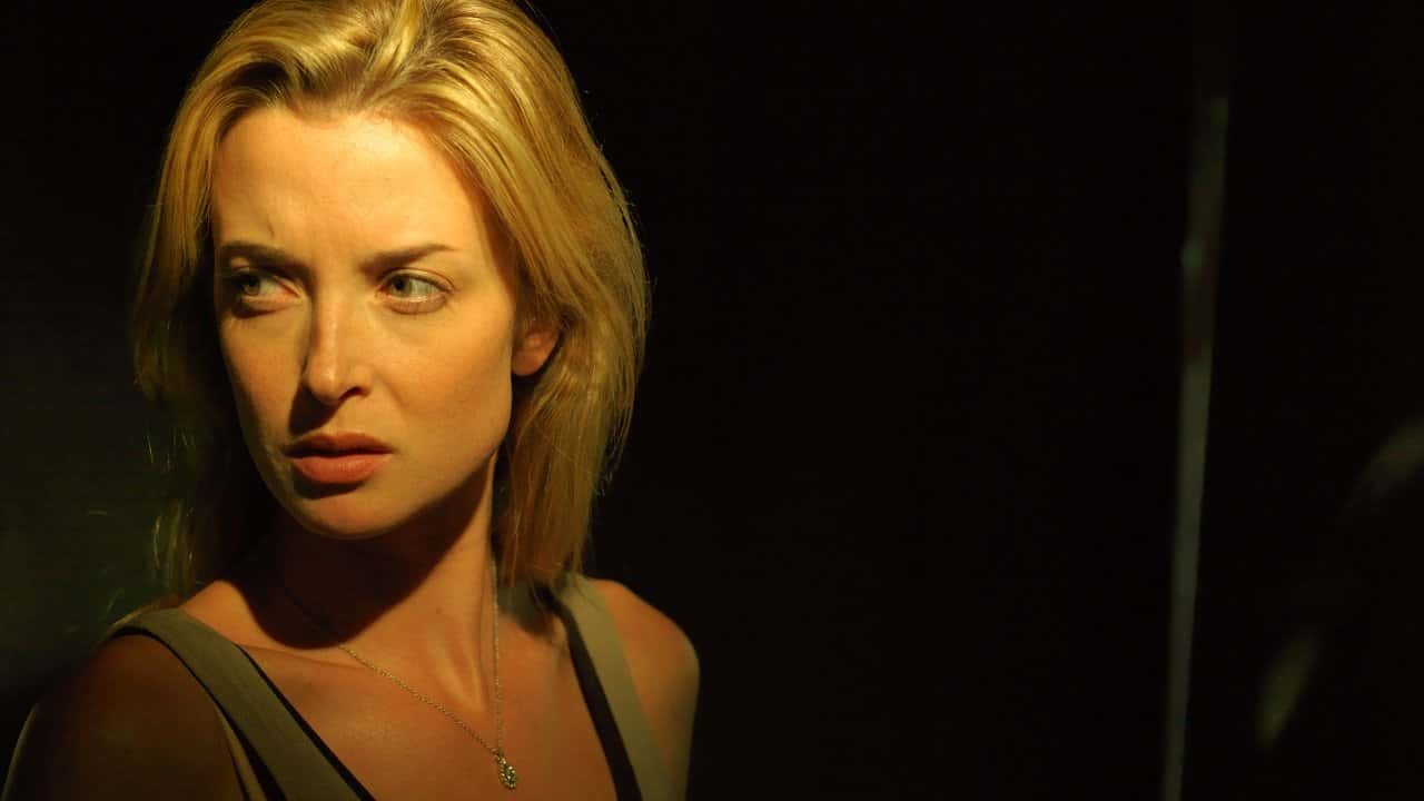 Coherence backdrop
