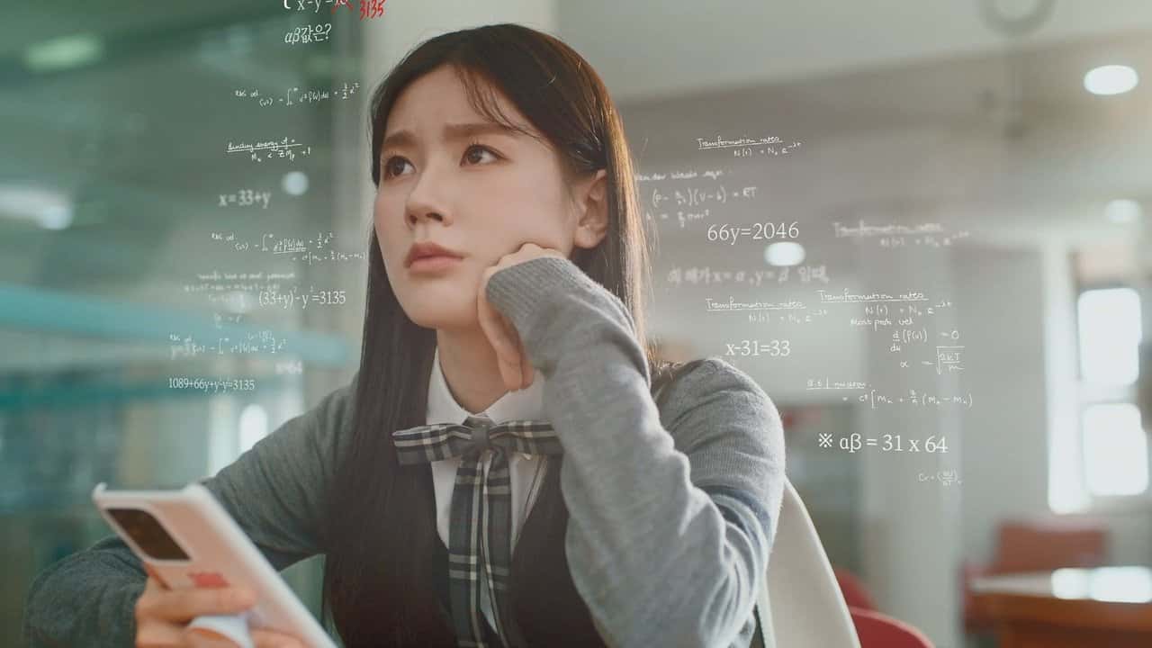 Adult Trainee backdrop