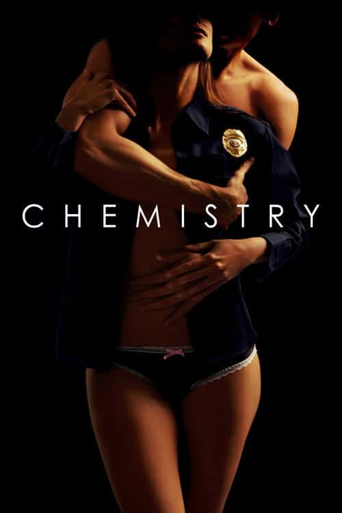 Chemistry poster
