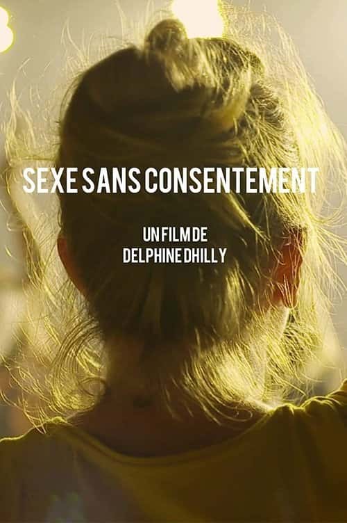 Unwilling Sex poster