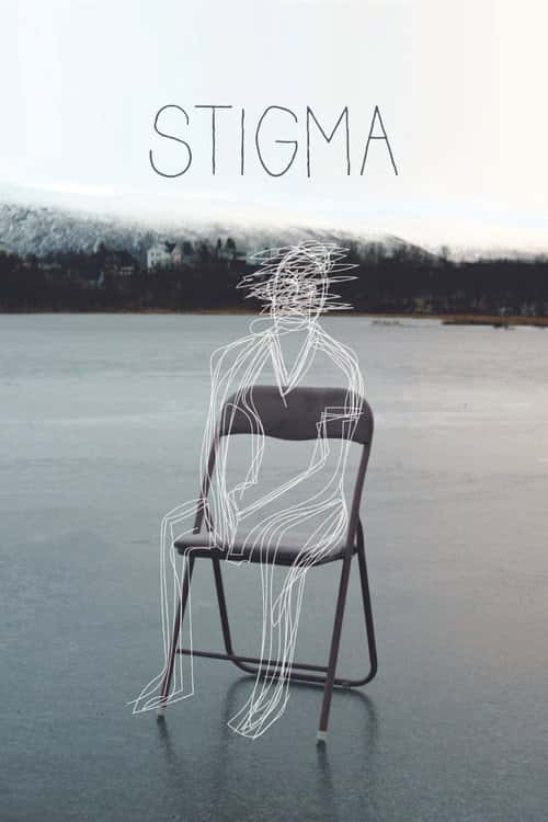Stigma poster