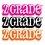 Z-Grade