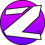 ZincLinux