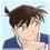 Shinichi