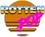RottenPop