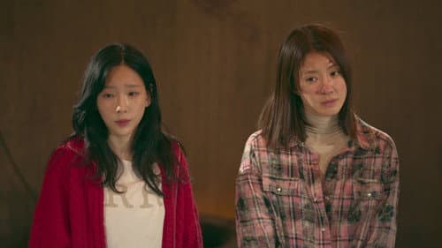 Episode 7 still
