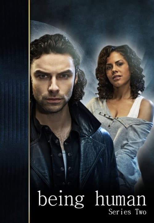 Series 2 poster