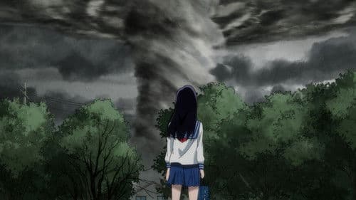 Confession ~The Future~ still