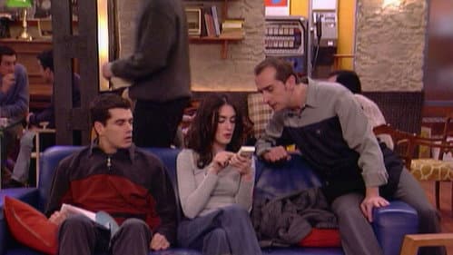 Episode 2 still
