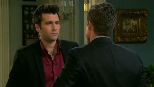 Friday June 29, 2018 still