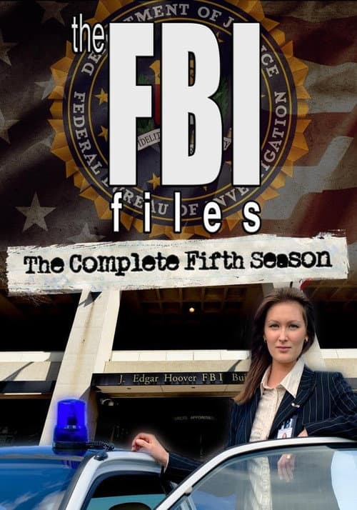 Season 5 poster