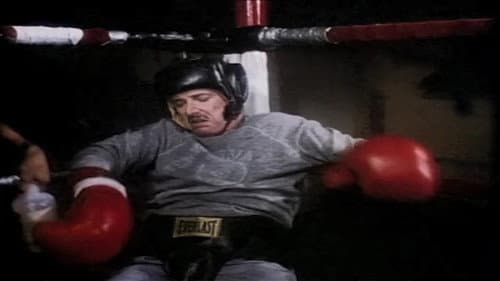 Weigh In, Way Out still