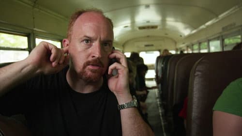 Pilot still