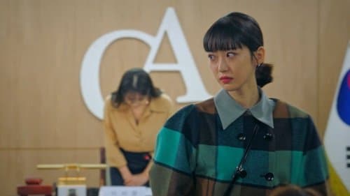 Episode 3 still