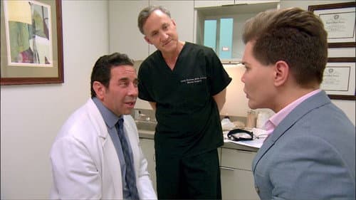 To Implant or Not to Implant... still