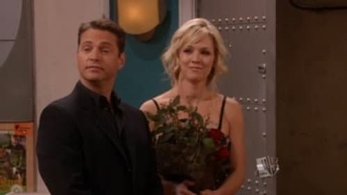 The Perfect Date (1) still