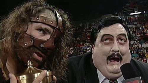 August 19, 1996 still