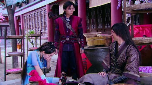 Episode 20 still