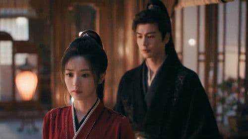 Episode 32 still