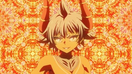 Black Dragon still
