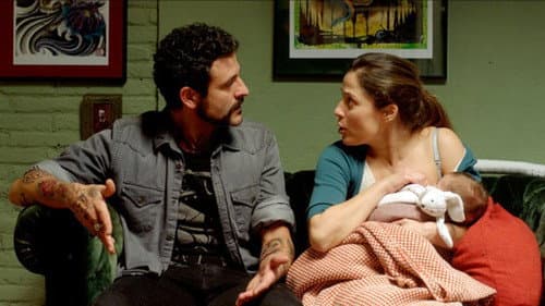 Episode 1 still