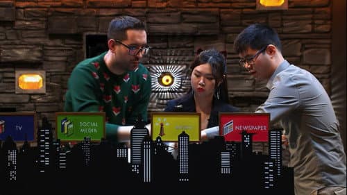 Episode 7 still