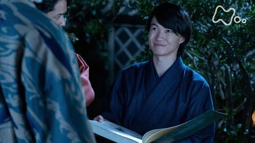 Episode 20 still