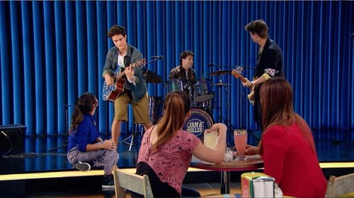 Episode 52 still