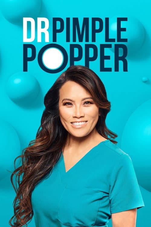 Season 9 poster