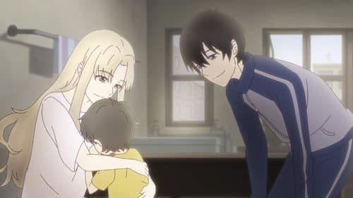 Episode 12 still