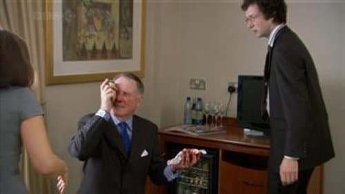 Episode 3 still