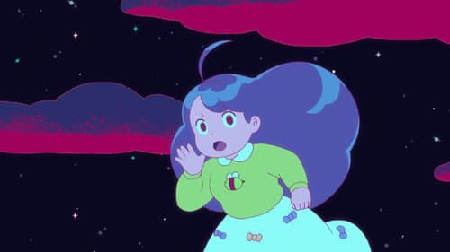 I Won't Leave You Alone still