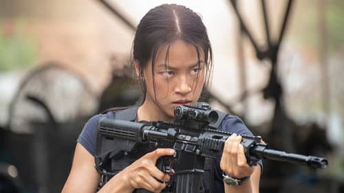 Episode 2 still