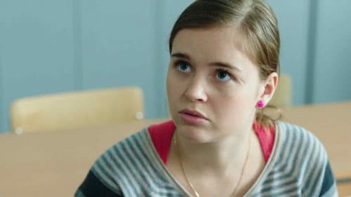 Episode 5 still