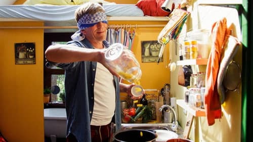 Episode 5 still