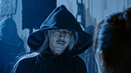 Episode 28 still