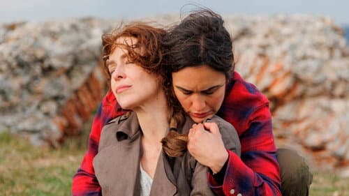 Episode 5 still
