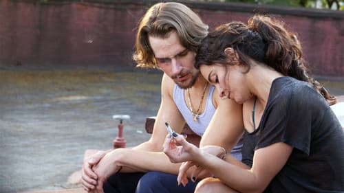 Piloto still
