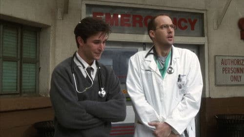 Post Mortem still