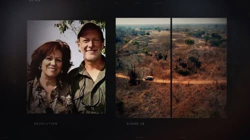 Safari Story still