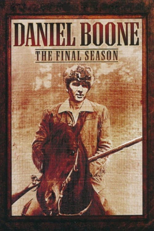 Season 6 poster