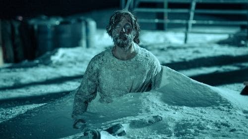 Night Country: Part 6 still