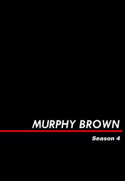 Season 4 poster