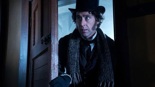 Episode 13 still