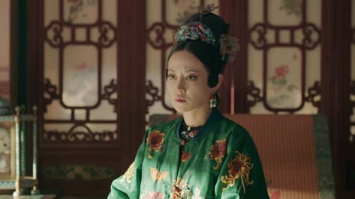 Episode 9 still