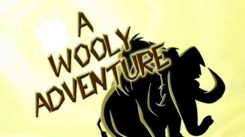 A Wooly Adventure still