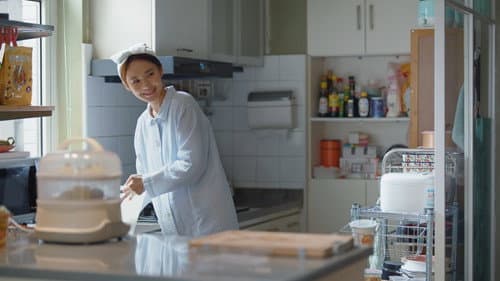 Episode 10 still