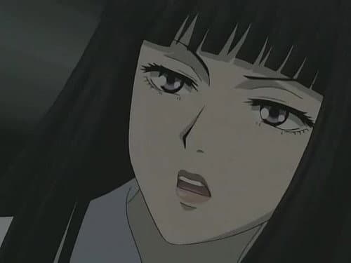 Sunako, You're Needed still